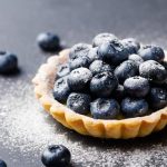 How to Store Decorated Cake Pops How to Store Decorated Cake Pops