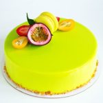 How to Make Cream to Decorate Cake Step-by-step guide on how to make cream to decorate cake beautifully