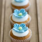 How to Open Cake Mate Decorating Gel Step-by-step guide on how to open Cake Mate Decorating Gel easily