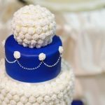 How to Make Sand for Cake Decorating Step-by-step guide on how to make sand for cake decorating