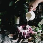 Is Being a Cake Decorator a Good Job Become a successful cake decorator in a rewarding job with endless creativity and opportunities