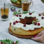 How to Start a Cake Decorating Business Step-by-step guide on HOW TO START A CAKE DECORATING BUSINESS successfully from home