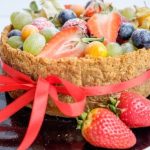 What Is the Best Frosting to Use for Cake Decorating Try Swiss Meringue Buttercream for a smooth, stable finish