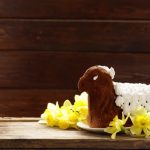 How to Make Strawberry Cake Decorations Step-by-step guide to creating beautiful edible strawberries