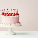 How to Make Chocolate Butterfly Cake Decorations How to create intricate chocolate butterfly cake decorations using molds and piped chocolate