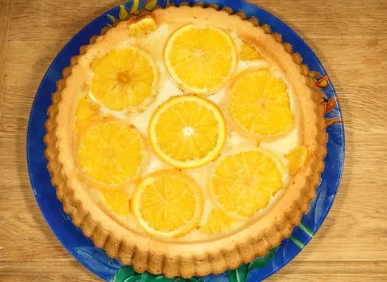 What Is the Best Cake Decorating Kit 1 Discover the top Cake Decorating Kit options to create stunning baked goods at home