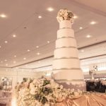 How to Practice Cake Decorating Without Frosting Alternative practice methods for cake decorating without frosting include using fondant or edible decorations