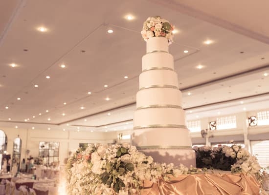 Alternative practice methods for cake decorating without frosting include using fondant or edible decorations