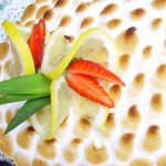 Step-by-step guide on how to use marzipan for cake decorating like a pro