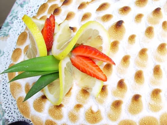 How to Use Marzipan for Cake Decorating 1 Step-by-step guide on how to use marzipan for cake decorating like a pro