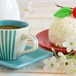 How to Use Icing Sugar to Decorate Cake Step-by-step guide on how to use icing sugar for cake decorating