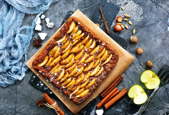 What Is Fondant Cake Decorating 1 Explore step-by-step guide for what is fondant cake decorating, including tools and techniques