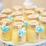 Step-by-step guide on making chocolate leaves for cake decoration at home