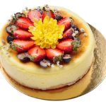 How to Make Cream for Cake Decorating How to make creamy frosting for cake decoration with easy steps and tips