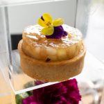 Step-by-step guide for stunning designs