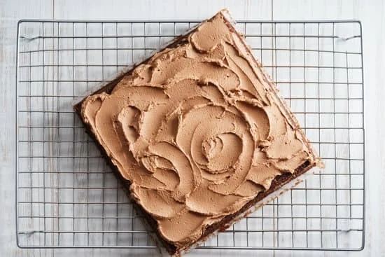 How Much Do Cake Decorators Make 1 how much do cake decorators make