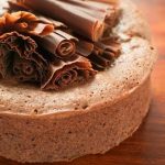 Cake Decorator Frosting Recipe Learn how to make the perfect cake decorator frosting with this easy recipe guide