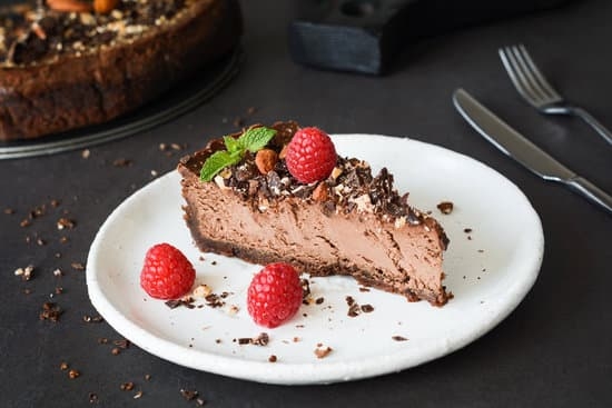 Ice Cream Cake Decorations 5 Colorful sprinkles and frosting on ice cream cake decorations create a festive, tasty treat