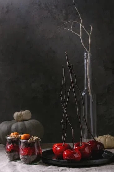 Vibrant DECORATED EASTER CAKE with colorful eggs, bunnies, and flowers