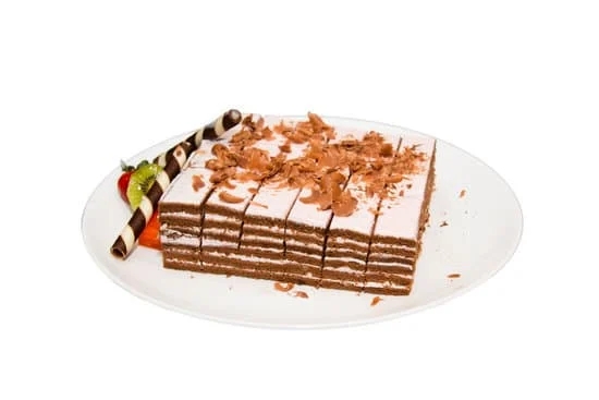 Cake Decorating With Whipped Cream Frosting 1 Delicious cake decorating with whipped cream frosting, perfect for any celebration or special occasion