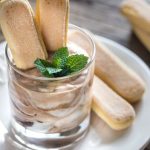 Mushroom Cake Decorations Delicious Mushroom Cake Decorations perfect for a whimsical touch on any dessert