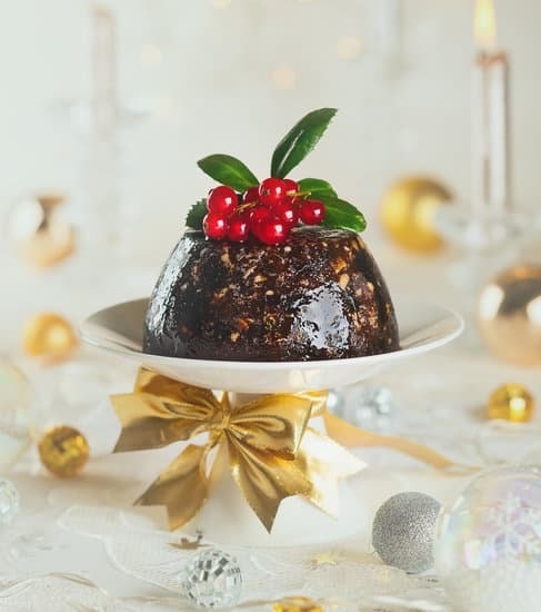 Delicious chocolate cake with intricate decorating details perfect for any celebration