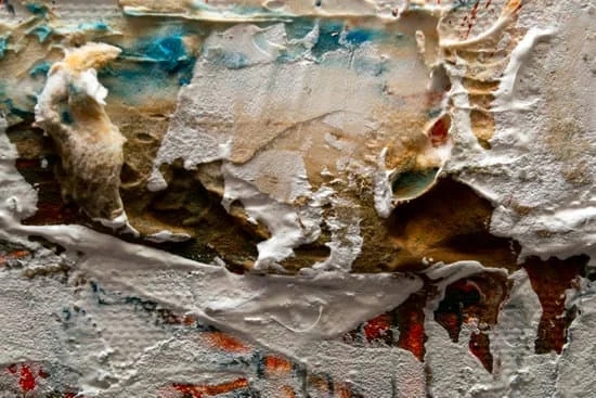 Fake Cake Decor 1 Realistic fake cake decor for lifelike celebrations