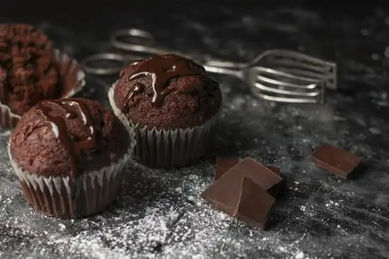 Delicious OREO Cake Decoration with chocolate ganache drizzle and cookie crumbles