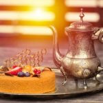 Delicious icing recipe to decorate cakes with ease and creativity