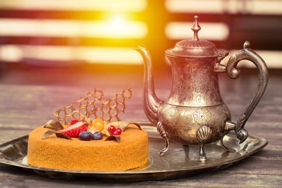 Icing Recipe to Decorate Cake 1 Delicious icing recipe to decorate cakes with ease and creativity