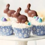 Colorful Costco cake decorations add festive flair to any celebration