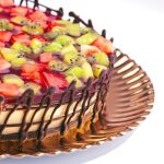 Enhance your baking with high-quality CAKE DECORATING PANS for creative confections every time