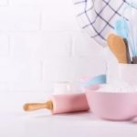 Whip Cream Frosting for Cake Decorating Light, creamy, perfect for any occasion