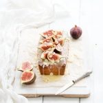 Whipped Cream Icing Recipe for Decorating Cakes Fluffy and easy Whipped Cream Icing Recipe perfect for decorating cakes with a smooth finish