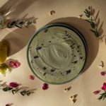 Cake Decorating Ideas for Wedding Wedding cakes with elegant designs, perfect for cake decorating ideas for wedding celebrations
