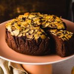 Cake Decorating Party Fun and festive cake decorating party with friends and family for a memorable celebration