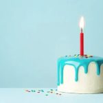 Creative cake decorating ideas for a beautiful presentation