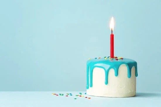Creative cake decorating ideas for a beautiful presentation