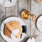 Cup Cake Decoration Colorful sprinkles and frosting on cupcake - Cup Cake Decoration