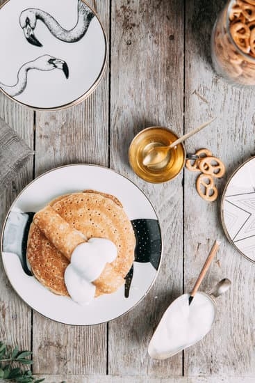 Colorful sprinkles and frosting on cupcake - Cup Cake Decoration