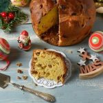 Colorful Happy Birthday Decorations for Cake - Balloons, Candles, and Confetti