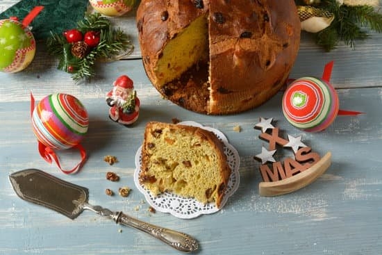 Happy Birthday Decor for Cake 5 Colorful Happy Birthday Decorations for Cake - Balloons, Candles, and Confetti