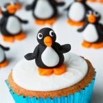 How to Make Icing Cake Decorations Step-by-step guide on how to make icing cake decorations for beginners