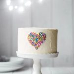 Adorable Hello Kitty cake decorating ideas for a cute and fun celebration