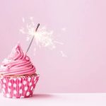 Stand for Cakes Decoration a must-have for stylishly showcasing your baked creations