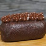 How to Make Decorative Icing for Cakes Learn step-by-step how to make decorative icing for cakes with our easy tutorial