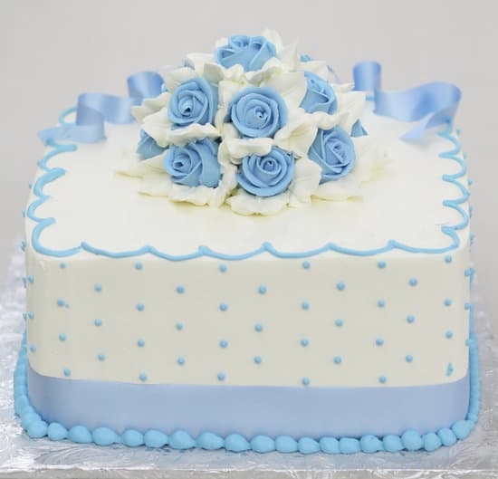 Cake Decorating Ideas Easy 9 Explore creative cake decorating ideas easily with step-by-step guides and tutorials