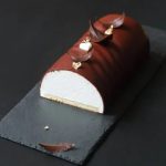 Cake Decorating With Pearls Stunning cake decorating with pearls adds elegance to your creation