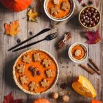 Learn cake decorating techniques step-by-step in tutorials