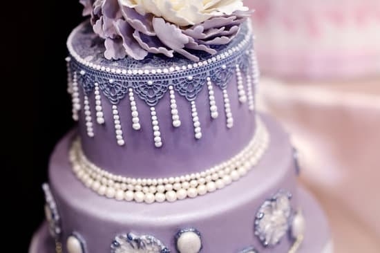 How to Make Decorating Icing for Cake 9 Simple steps to prepare the best decorating icing for cake at home